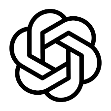ChatGPT logo