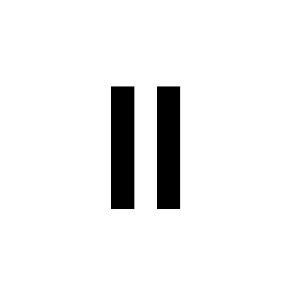 ElevenLabs logo