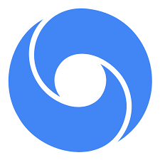 Google Veo logo