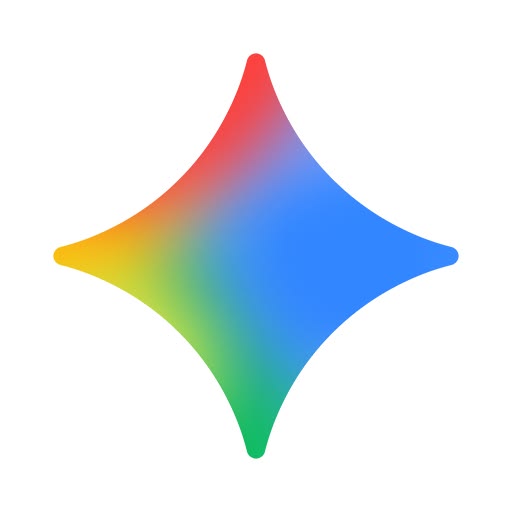 Nano Banana logo