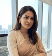 Divya Reddy